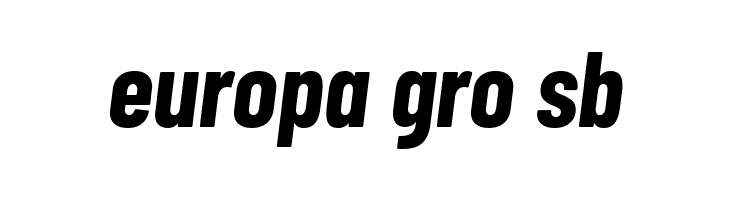 Barlow Condensed Bold Italic  Free Fonts Download