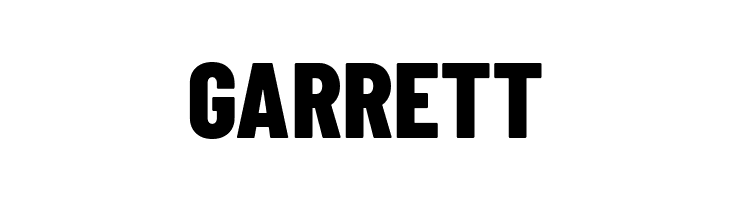 Barlow Condensed ExtraBold  Free Fonts Download