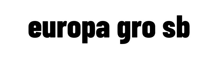 Barlow Condensed ExtraBold  Free Fonts Download