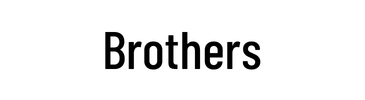 Barlow Condensed Medium  Free Fonts Download