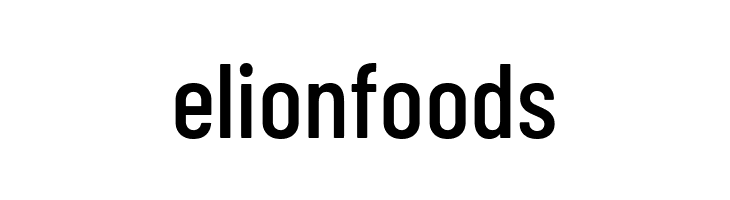 Barlow Condensed Medium  Free Fonts Download