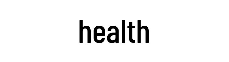 Barlow Condensed Medium  Free Fonts Download