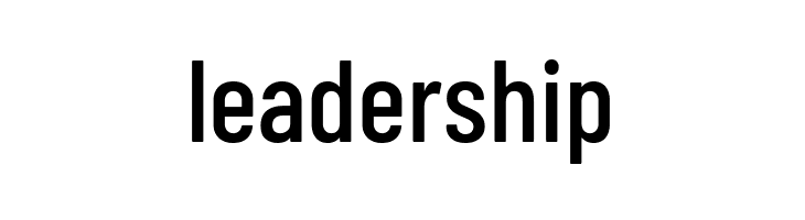 Barlow Condensed Medium  Free Fonts Download