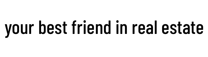 Barlow Condensed Medium  Free Fonts Download