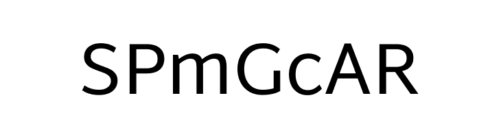 Martel Sans Regular  Free Fonts Download