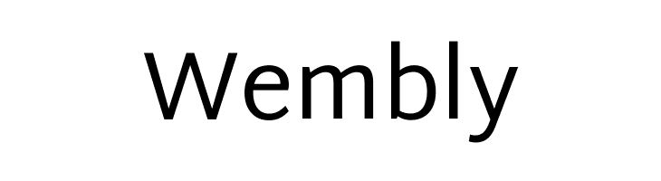 Martel Sans Regular  Free Fonts Download