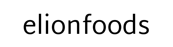 Martel Sans Regular  Free Fonts Download