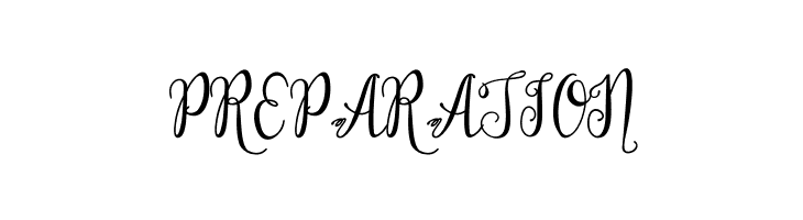 Holland  Free Fonts Download