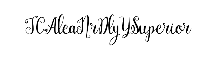 Holland  Free Fonts Download