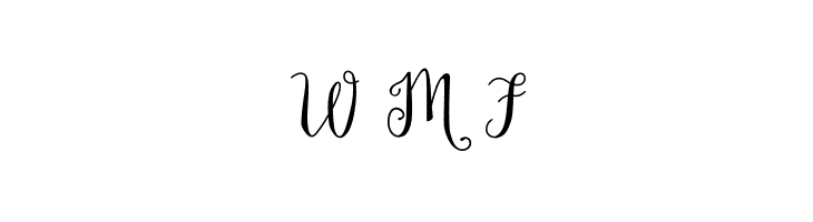 Holland  Free Fonts Download