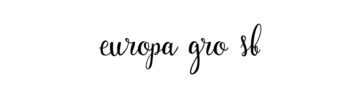 Holland  Free Fonts Download