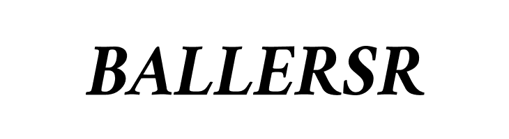 Amiri Bold Italic  Free Fonts Download