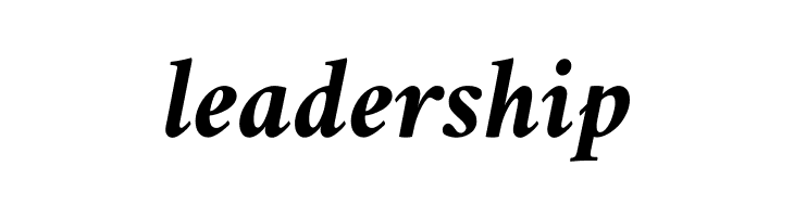 Amiri Bold Italic  Free Fonts Download