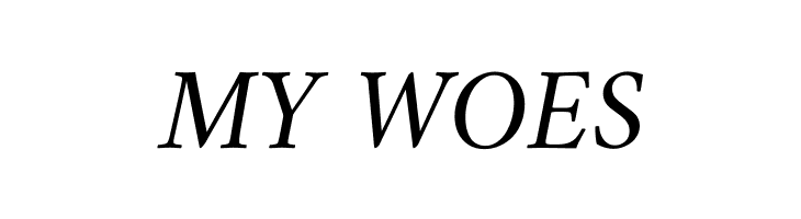 Amiri Italic  Free Fonts Download