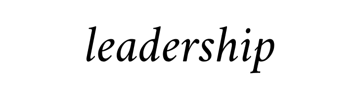 Amiri Italic  Free Fonts Download