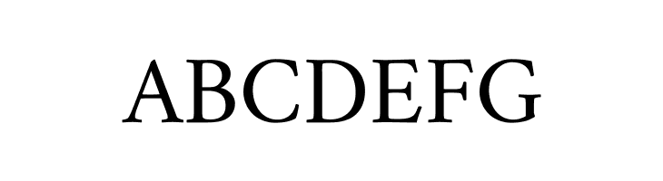 Amiri Regular  Free Fonts Download