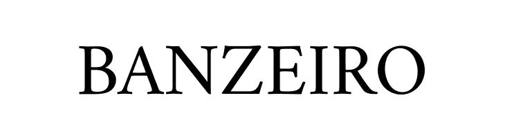 Amiri Regular  Free Fonts Download