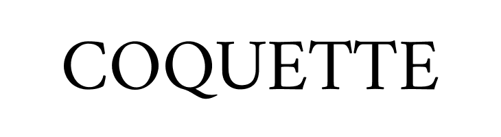 Amiri Regular  Free Fonts Download