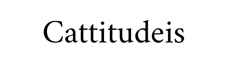 Amiri Regular  Free Fonts Download