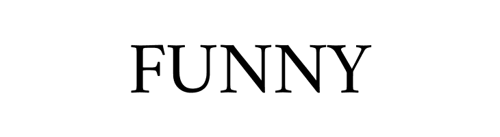 Amiri Regular  Free Fonts Download