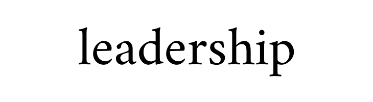 Amiri Regular  Free Fonts Download