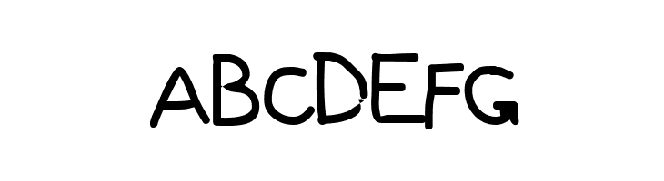 Galla  Free Fonts Download