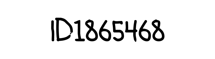 Galla  Free Fonts Download