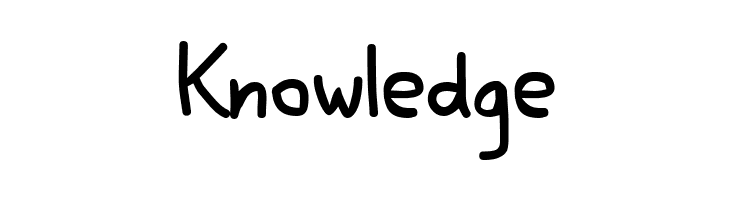 Galla  Free Fonts Download