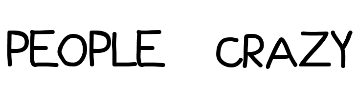 Galla  Free Fonts Download