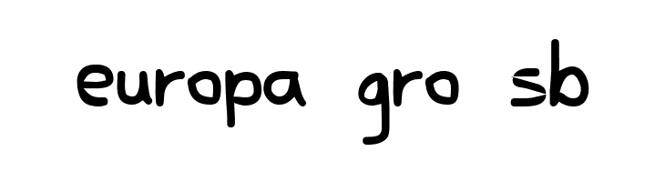 Galla  Free Fonts Download