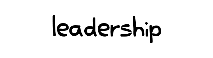 Galla  Free Fonts Download