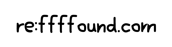 Galla  Free Fonts Download