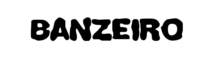 Fully Completely BRK  Free Fonts Download