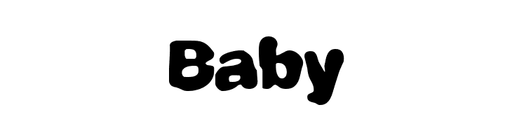 Fully Completely BRK  Free Fonts Download