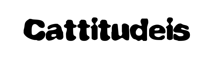 Fully Completely BRK  Free Fonts Download