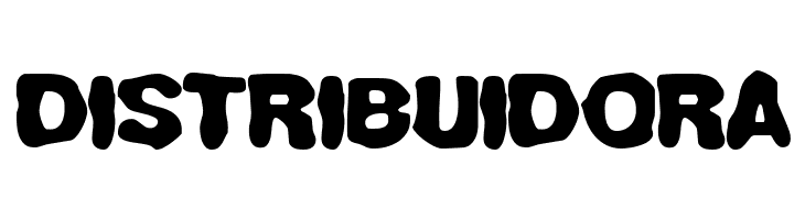 Fully Completely BRK  Free Fonts Download