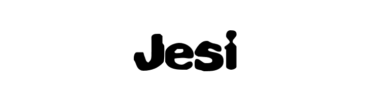 Fully Completely BRK  Free Fonts Download