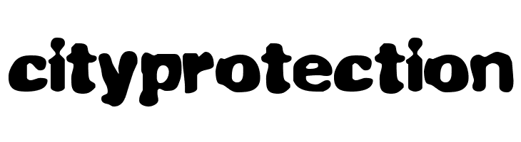 Fully Completely BRK  Free Fonts Download