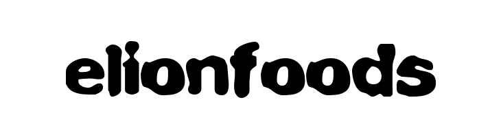Fully Completely BRK  Free Fonts Download