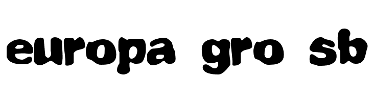 Fully Completely BRK  Free Fonts Download