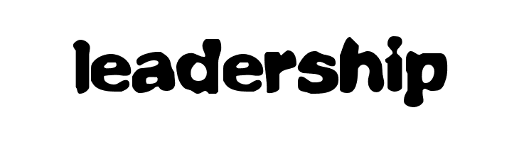 Fully Completely BRK  Free Fonts Download