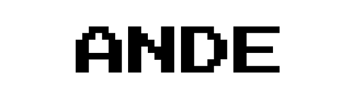 Press Start 2P Regular  Free Fonts Download