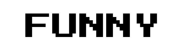 Press Start 2P Regular  Free Fonts Download