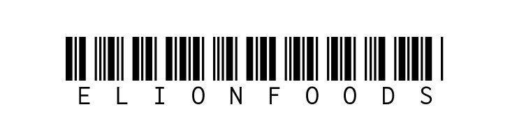 Libre Barcode 39 Text Regular  Free Fonts Download