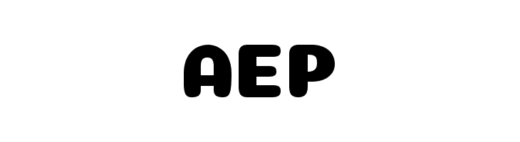 Coiny Regular  Free Fonts Download