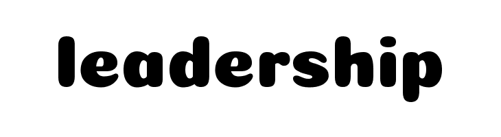 Coiny Regular  Free Fonts Download