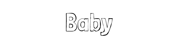 Londrina Sketch Regular  Free Fonts Download