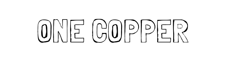 Londrina Sketch Regular  Free Fonts Download