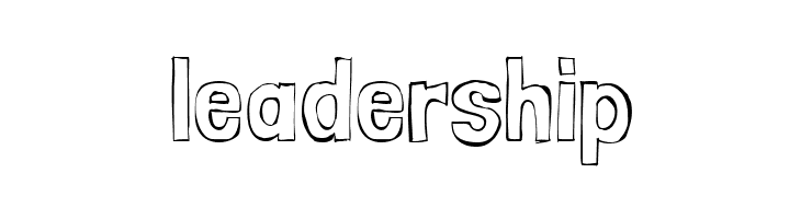 Londrina Sketch Regular  Free Fonts Download