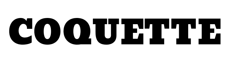 Bevan Regular  Free Fonts Download